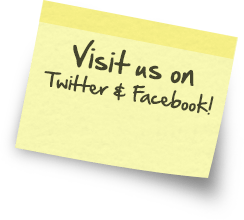 Visit Our Twitter Page